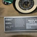 Peterson_164 (July 28, 2019)